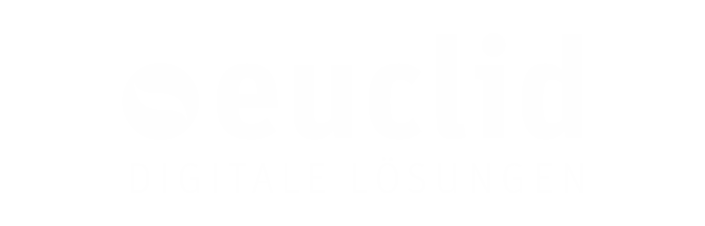 euklid Digitale Lösungen AG